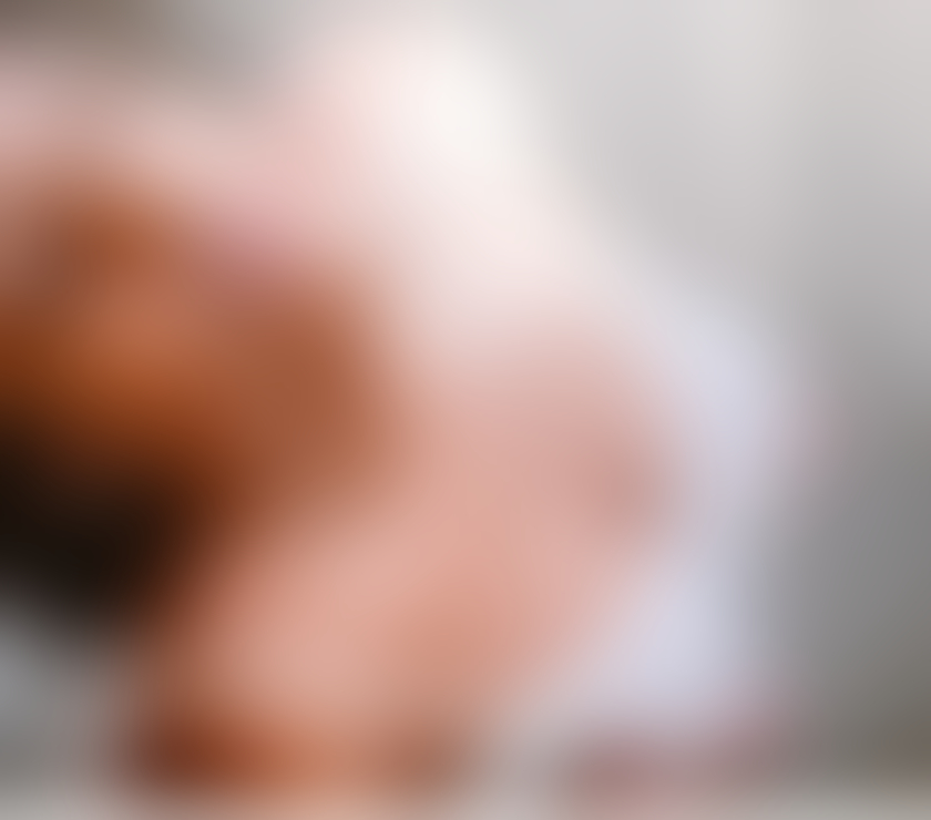 Escorts South West London Kensington - South West London - Photos for Sexy & Totally Irresistible 💋